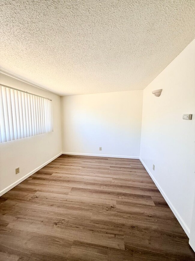 Photo - A1101-P Unit 1101 D