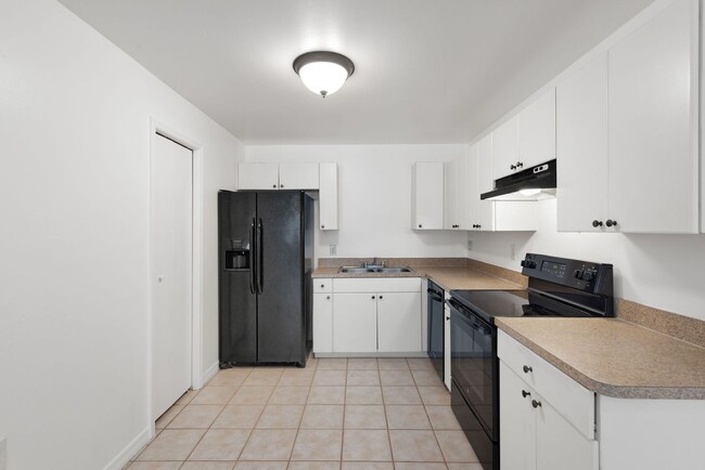 Photo - 221 Meadow Rd Unit 221 Meadow Rd. Lehigh Acres, Fl 33973