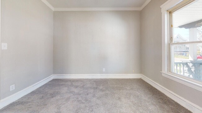 Photo - Cudell Neighborhood - 3 Bedroom Single Fam...