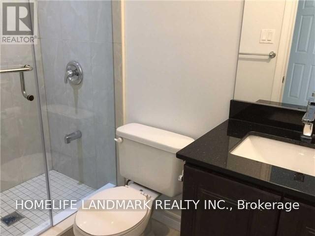 Photo - 1406 Queen St W