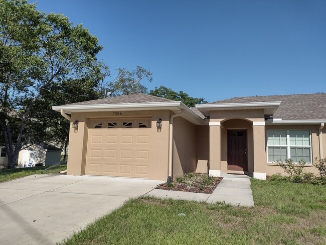 Photo - 7396 Pond Cir Unit 7396 pond circle