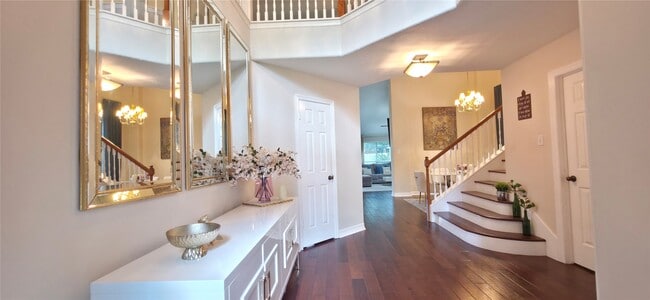 Photo - 16419 Red Crest Dr
