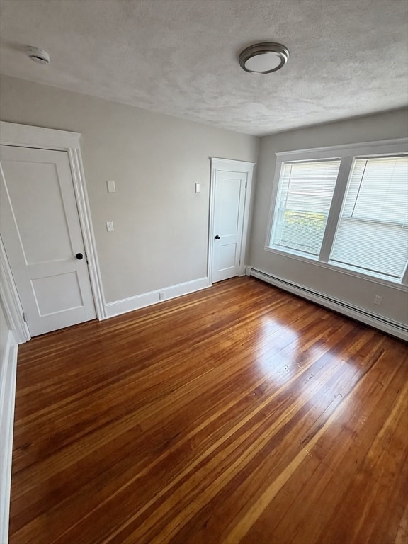 Photo - 39 Dustin St Unit 1