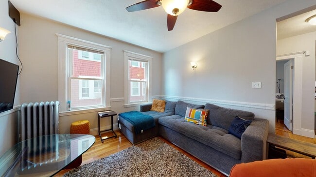 Photo - 9 St Peter St