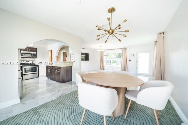 Photo - 1720 SW 64th Ave