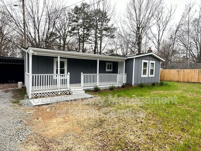 Photo - 3345 E Ridge Rd