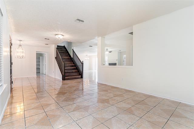 Photo - 1810 Cedar Ridge Dr