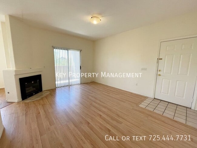 Photo - UPGRADED 2 BEDROOM IN SW W/ DETACHED GARAG... Unit #2127