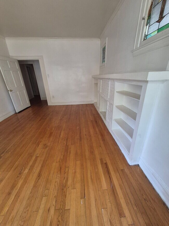 Photo - 4722 N Kennicott Ave Unit 1