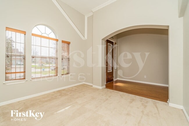 Photo - 4301 Palmer Dr