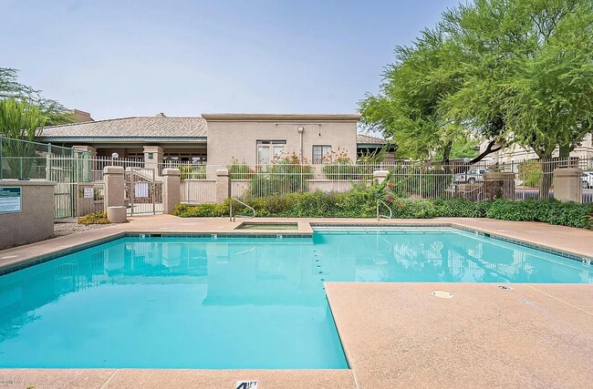 Photo - 101 S Players Club Dr Unit 10103