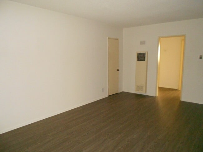 Photo - 1523 Corinth Ave Apartments