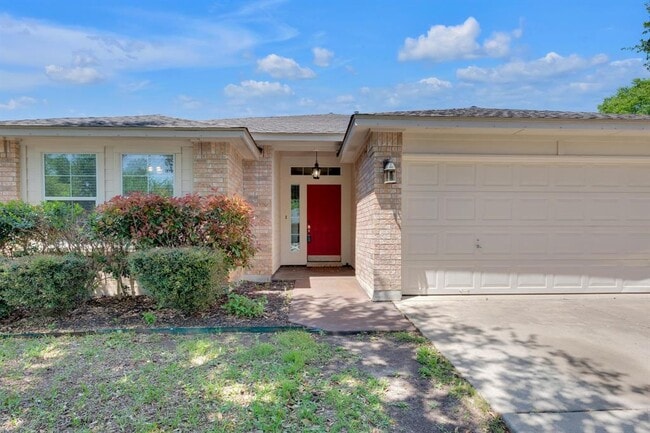 Photo - 3755 Castle Rock Dr