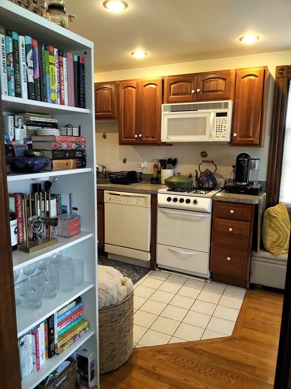 Photo - 282 Shawmut Ave Unidad 10