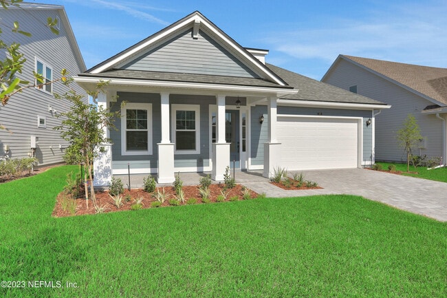 Photo - 265 Settler's Landing Dr