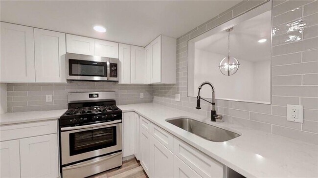 Building Photo - 1913 Hearthstone Dr Unit D Rental