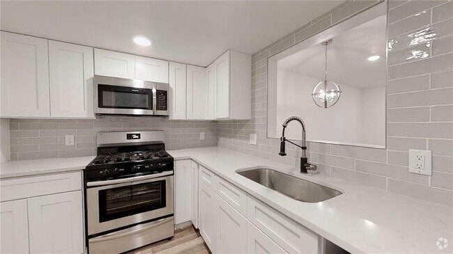 Building Photo - 1913 Hearthstone Dr Unit D Rental