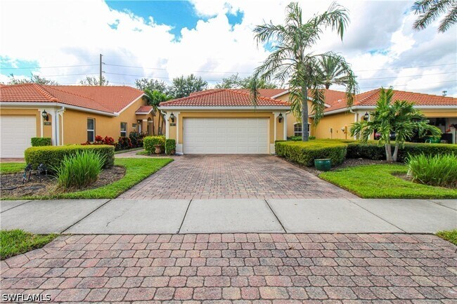Photo - 15077 Cortona Way