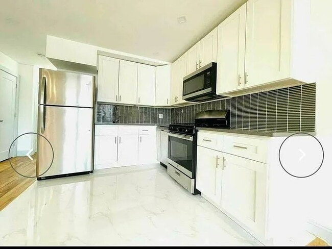 Photo - Make this amazing place your new home!