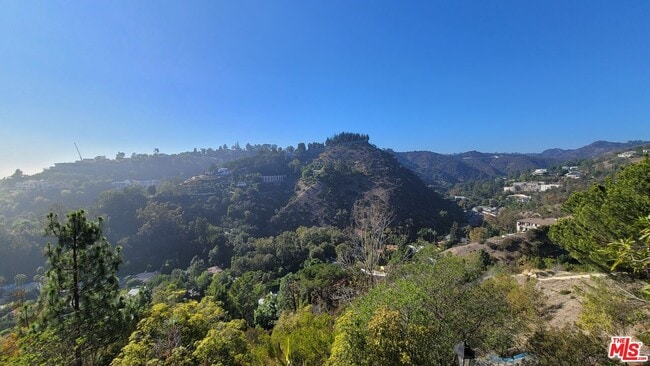Photo - 1357 Beverly Estate Dr