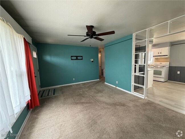 Building Photo - 11329 Gabriella Dr Rental