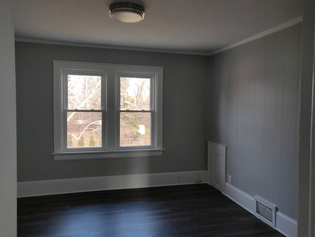 Photo - 7728 W Stevenson St Unidad A