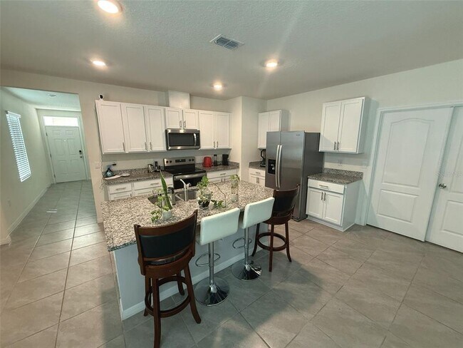 Photo - 1823 Cacutta Wy