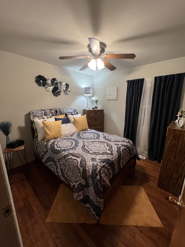 Photo - 4463 Bonnie Glen Ct (Conley, GA)
