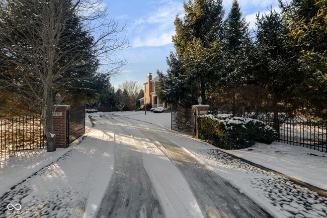 Photo - 11178 Ditch Rd