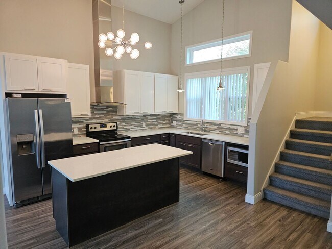 Photo - Extraordinary Townhome in Carbondale's South West