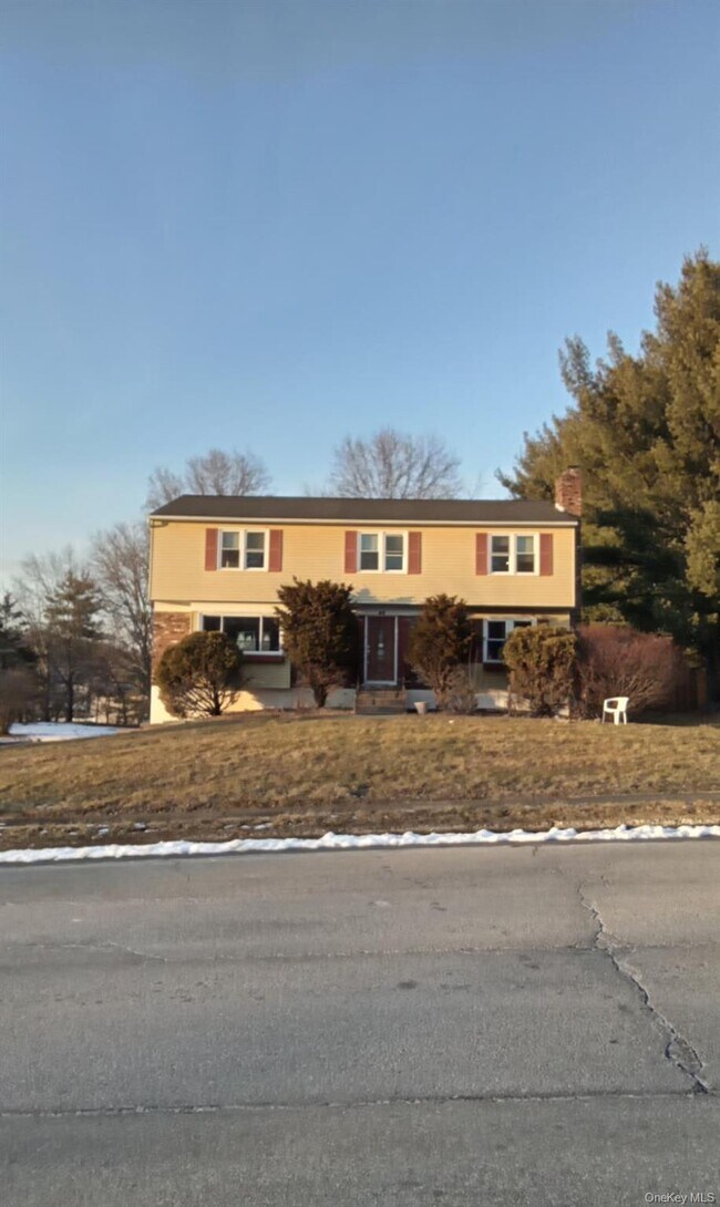 Building Photo - 88 Barnes Rd