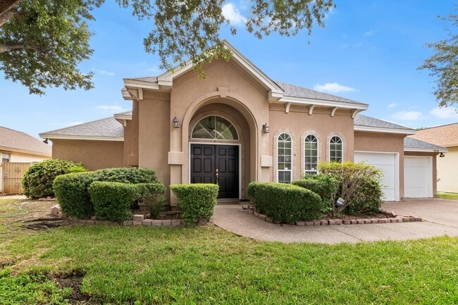 Building Photo - 3022 Edgar Allen Poe Dr