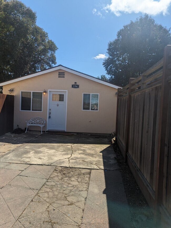 Photo - 154 West 8th Street Unit 156 West 8th Street