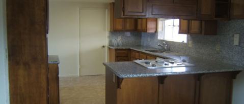 Photo - 12355 Waynoka Rd