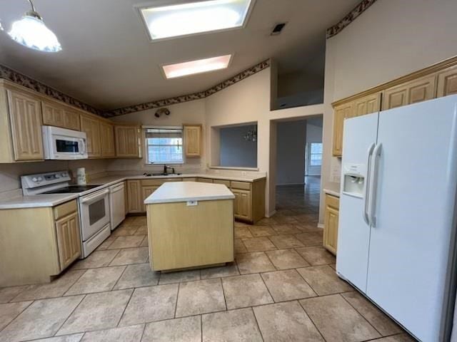 Photo - 113 Los Cedros Loop