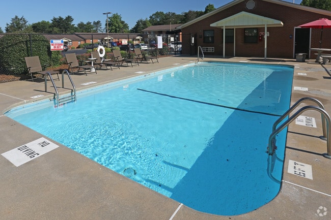 Photo - Southgate Gardens