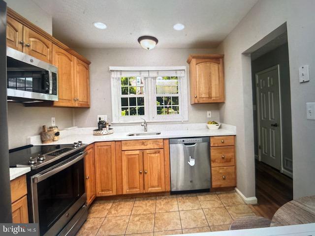 Photo - 5155 Nebraska Ave NW