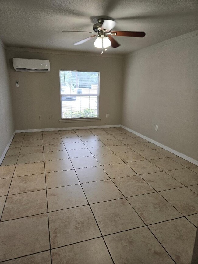 5312 Old Cheney Hwy Unidad C
