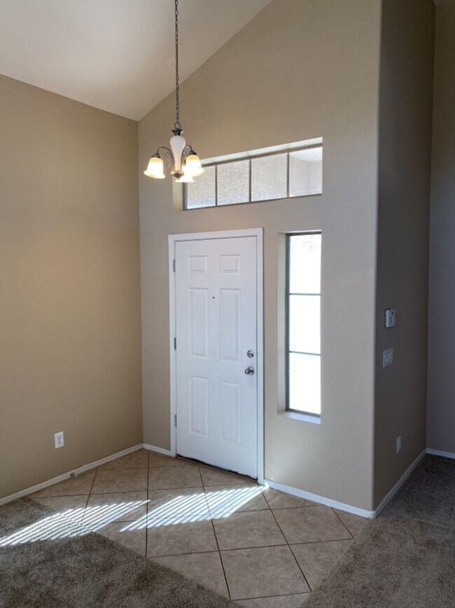 Photo - ELEGANCE WITH ALL THE UPGRADES!!!