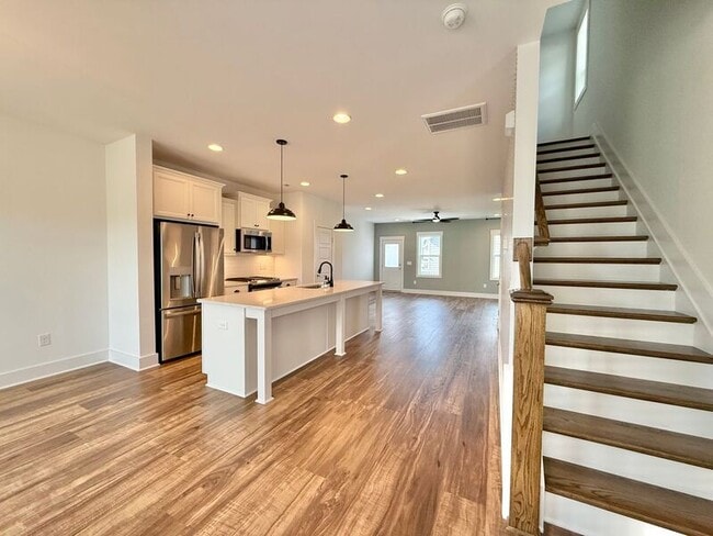 Photo - 1910 Cedar Dam Ln