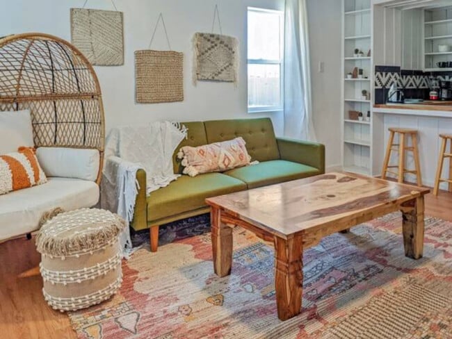 Photo - 170 E 100 N Unidad ID1249860P