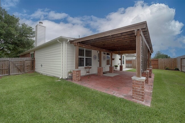 Photo - 2753 Foster Hill Dr