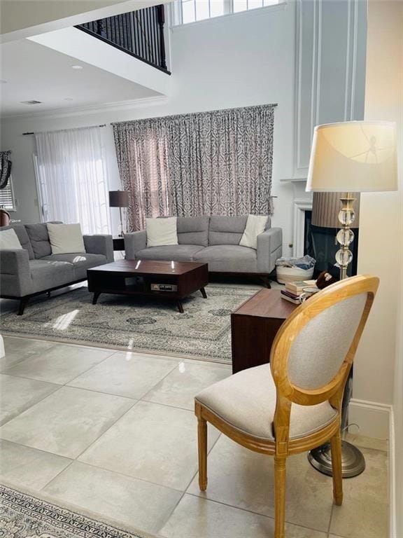 Photo - 89 Regency Rd