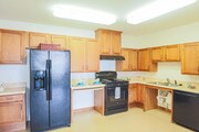 2BR, 2BA