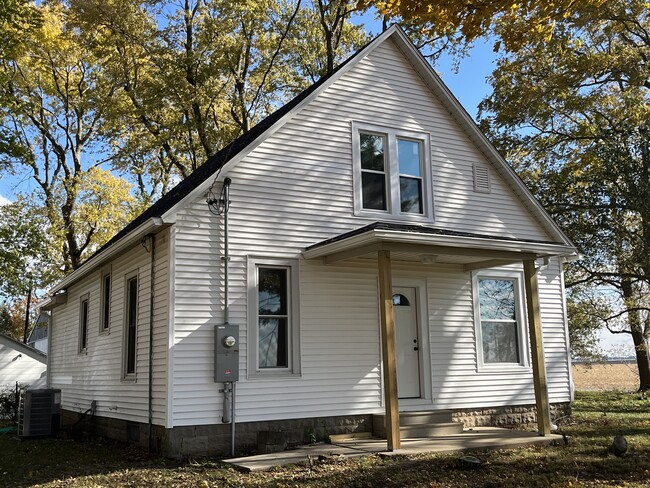 Photo - 14044 Strawn Rd