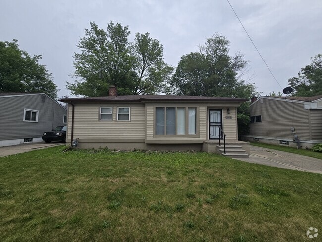 Building Photo - 19514 Woodbine St Rental