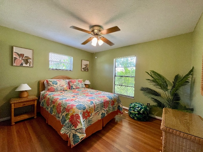 Photo - 406 SE Justine Terrace