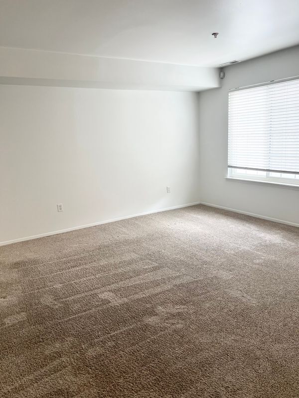 Photo - 22111 Atlantic Pointe