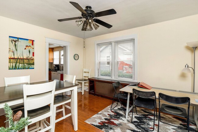 96 Linden Ln Unit 96 Linden Lane #1