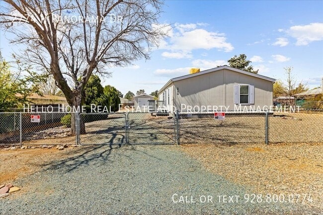 Photo - 2774 N Panorama Dr